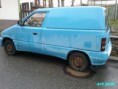 /album/fotogalerie-tatra-beta-v-c-103/tatra-beta-103-5-jpg/